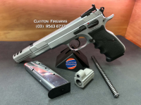 87534 - TANFOGLIO 1